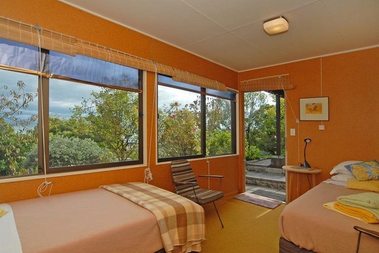 Photo of property in 28 George Street, Hospital Hill, Napier, 4110