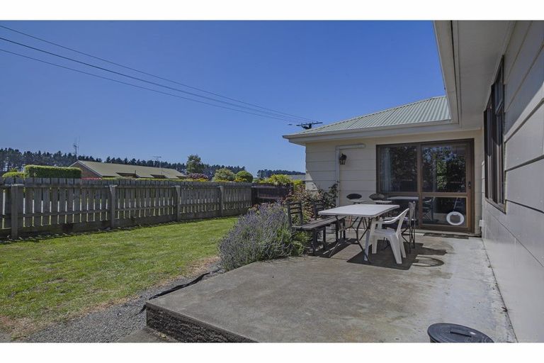Photo of property in 69 King Street, Pareora, 7912