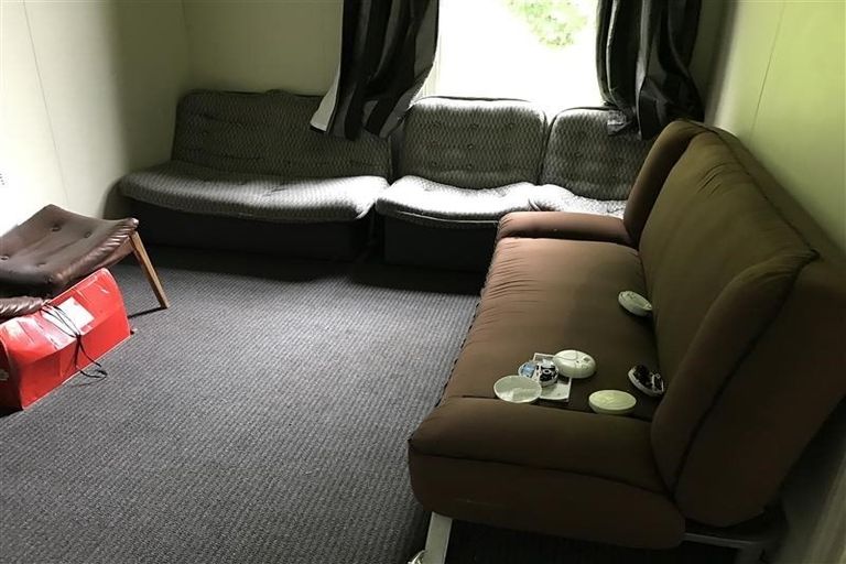 Photo of property in 1 Heriot Row, Dunedin Central, Dunedin, 9016