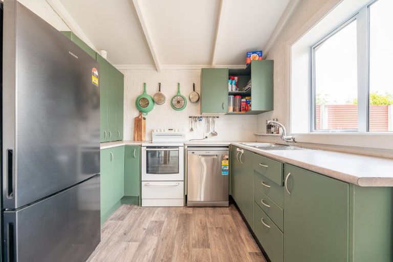 Photo of property in 7 Argyle Street, Marchwiel, Timaru, 7910