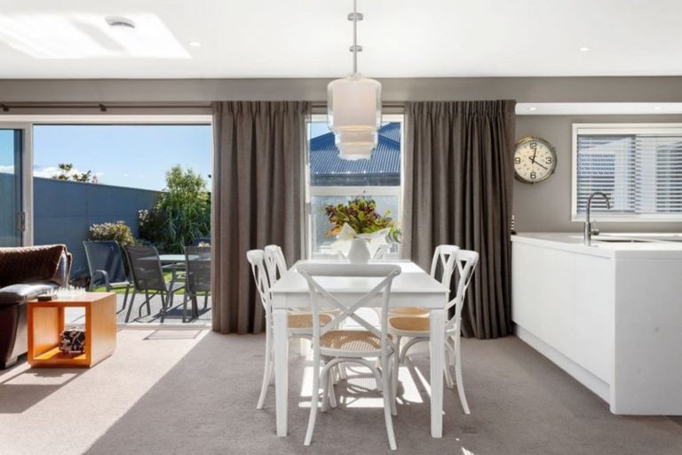 Photo of property in 1 Tuka Road, Pegasus, 7612