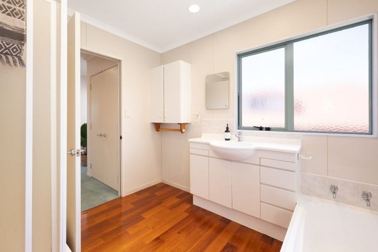 Photo of property in 114a Muricata Avenue, Mount Maunganui, 3116