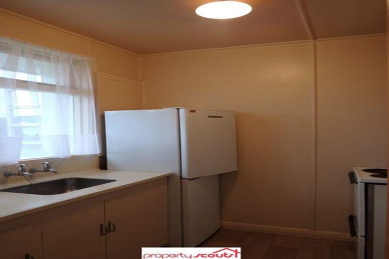 Photo of property in 35 Forrester Avenue, Liberton, Dunedin, 9010