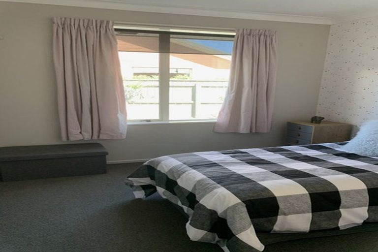 Photo of property in 6 Halston Close, Huntingdon, Ashburton, 7774