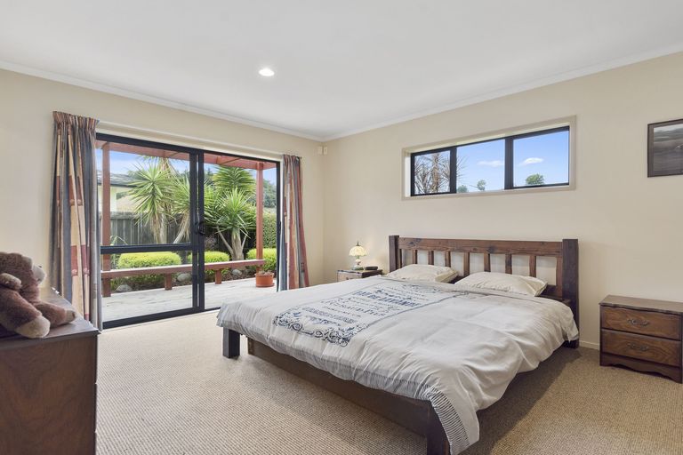 Photo of property in 45 Lisa Place, Brookfield, Tauranga, 3110