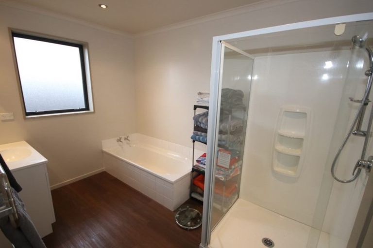 Photo of property in 92a Princes Street, Netherby, Ashburton, 7700