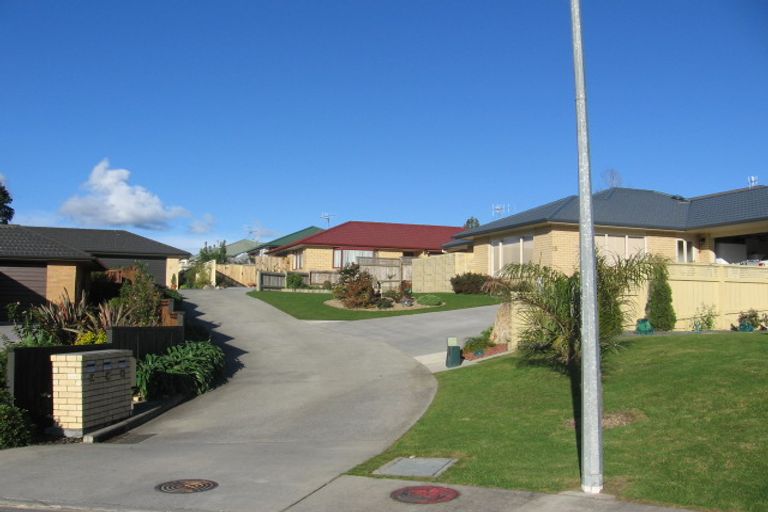 Photo of property in 15 Maurton Place, Onerahi, Whangarei, 0110
