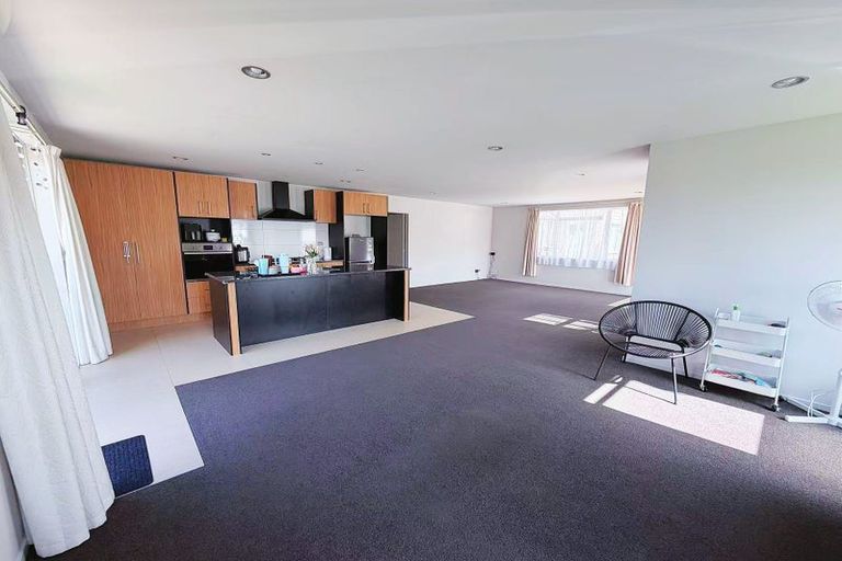 Photo of property in 17 Barwick Place, Huntington, Hamilton, 3210