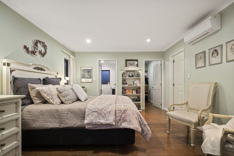 Photo of property in 61 Contour Avenue, Pyes Pa, Tauranga, 3112