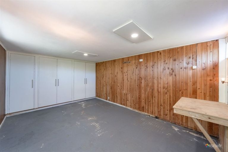 Photo of property in 12 Castle Crescent, Stokes Valley, Lower Hutt, 5019