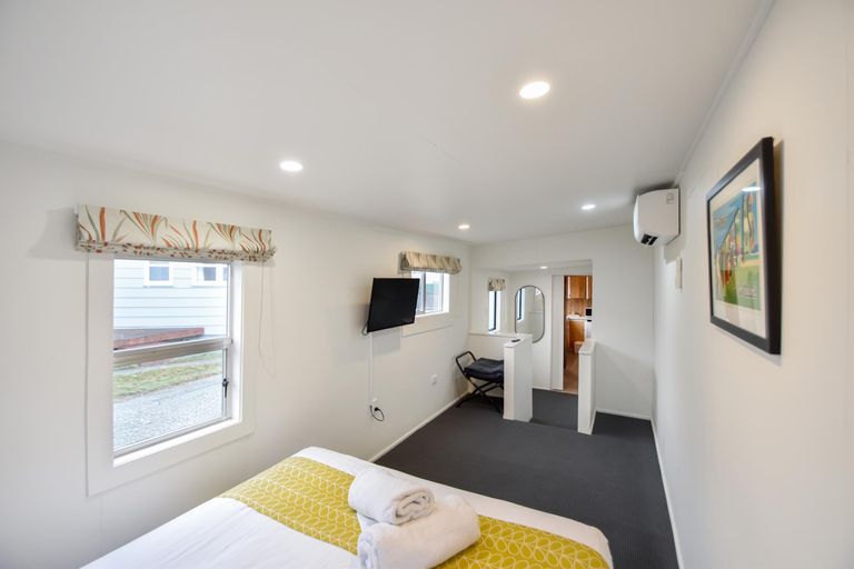 Photo of property in 35 Tekapo Drive, Twizel, 7901