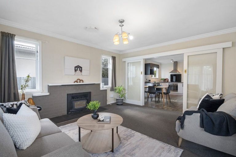Photo of property in 79 Awahuri Road, Feilding, 4702