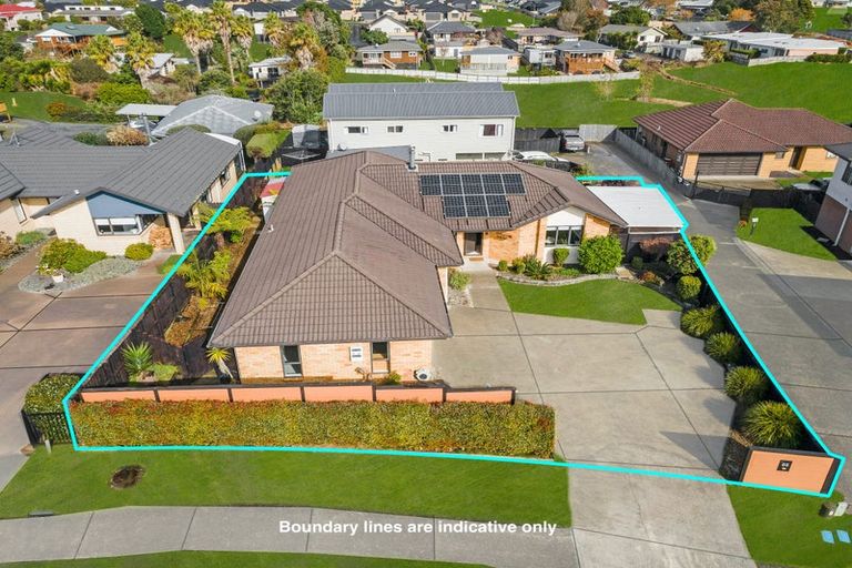 Photo of property in 63 Gibson Road, Tuakau, 2121