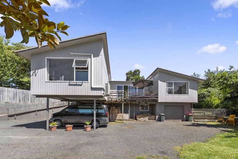 Photo of property in 24 Pedlar Street, Mangakakahi, Rotorua, 3015