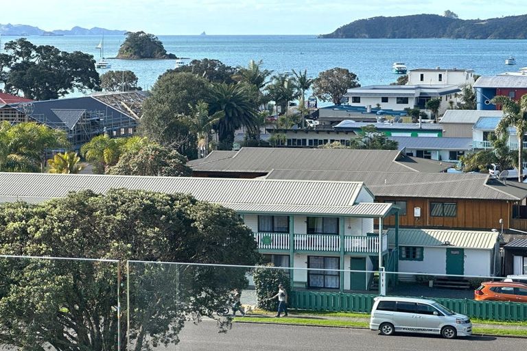 Photo of property in 4c Bedggood Close, Paihia, 0200