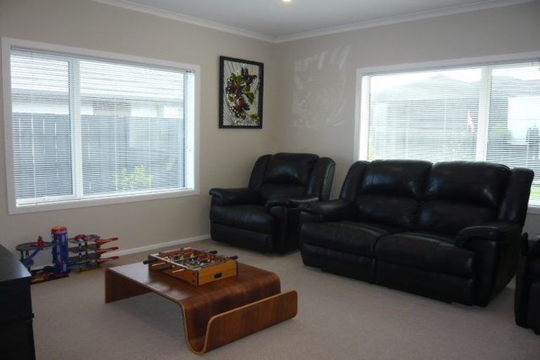 Photo of property in 11 Helenslee Court, Flagstaff, Hamilton, 3210