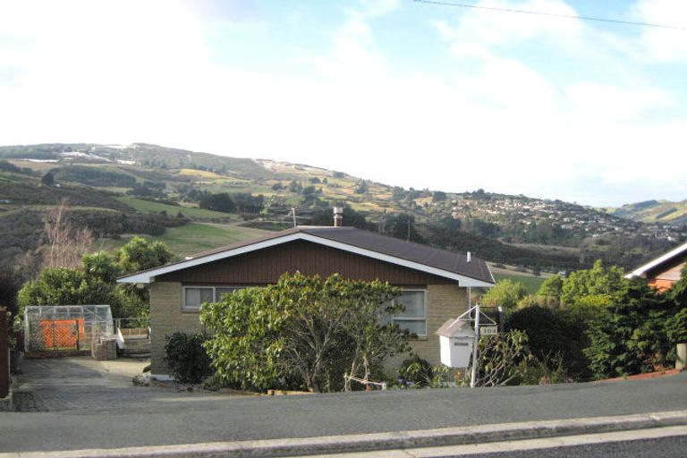 Photo of property in 104 Tanner Road, Glenleith, Dunedin, 9010