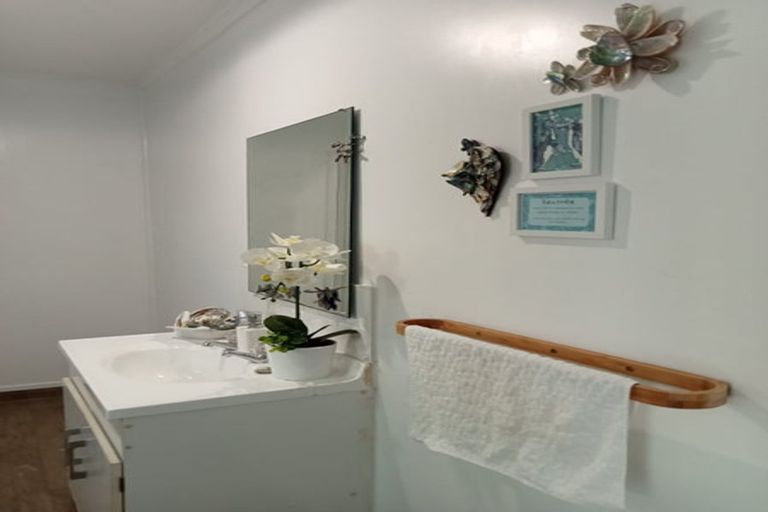 Photo of property in 64 Victoria Valley Road, Kaitaia, 0481