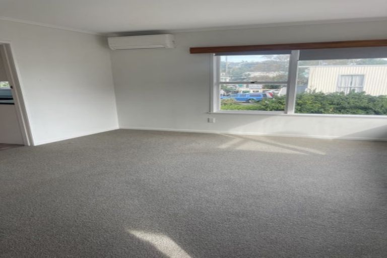 Photo of property in 4/24 Inverness Road, Browns Bay, Auckland, 0630