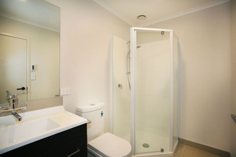 Photo of property in 1011 Kohekohe-karioitahi Road, Pollok, Waiuku, 2683