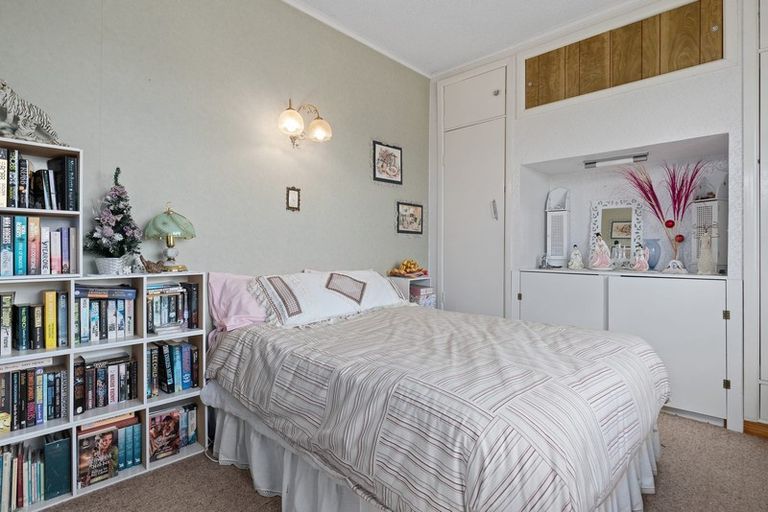 Photo of property in 52 Centennial Avenue, Te Aroha, 3320