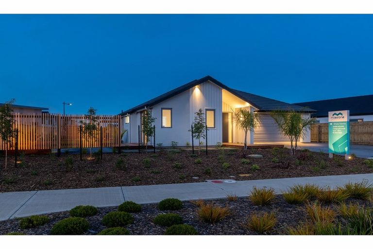 Photo of property in 84 Berryfield Drive, Appleby, Richmond, 7020