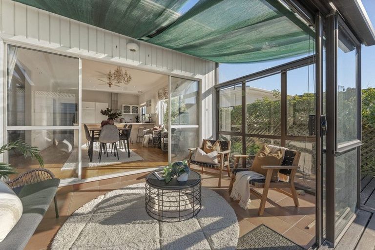 Photo of property in 9 Witako Street, Epuni, Lower Hutt, 5011