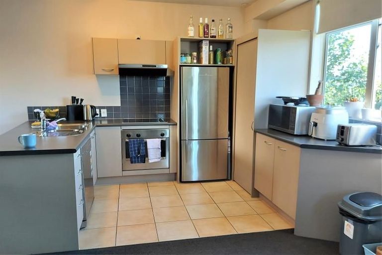 Photo of property in 28/8 Burgoyne Street, Grey Lynn, Auckland, 1021
