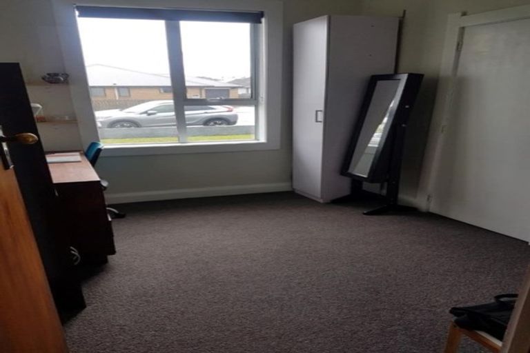 Photo of property in 89 Elizabeth Street, Appleby, Invercargill, 9812