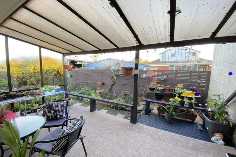 Photo of property in 1/6 Berwick Street, Mosgiel, 9024