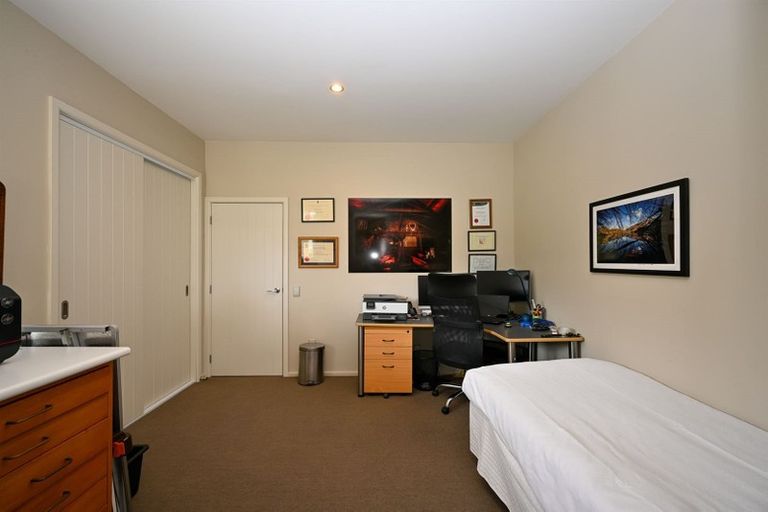 Photo of property in 8 Haydens Road, Marsden, Greymouth, 7805