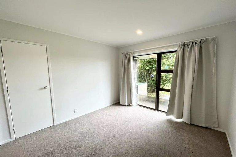 Photo of property in 143 Hamlin Road, Ardmore, Papakura, 2582