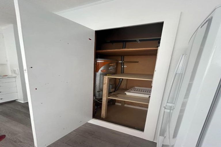 Photo of property in 262b High Street, Dunedin Central, Dunedin, 9016