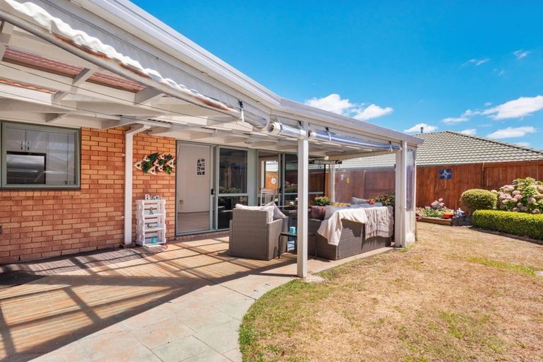 Photo of property in 63 Santa Monica Drive, Papamoa Beach, Papamoa, 3118