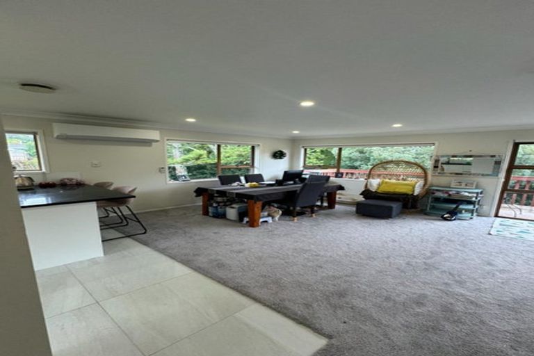 Photo of property in 74 Alexander Street, Cockle Bay, Auckland, 2014