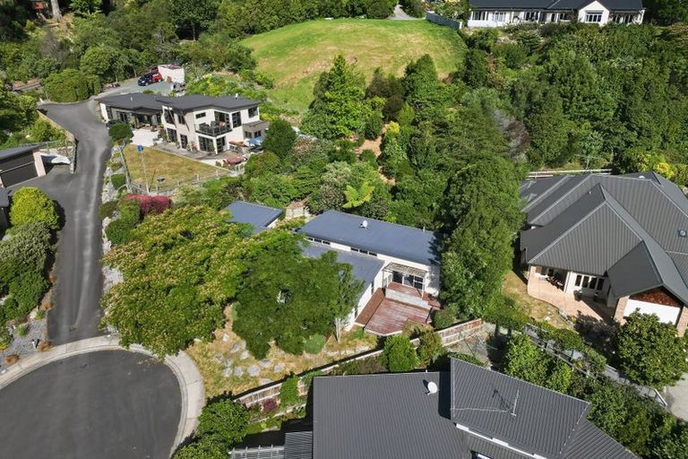 Photo of property in 6 Hugh Brown Place, Richmond, 7020