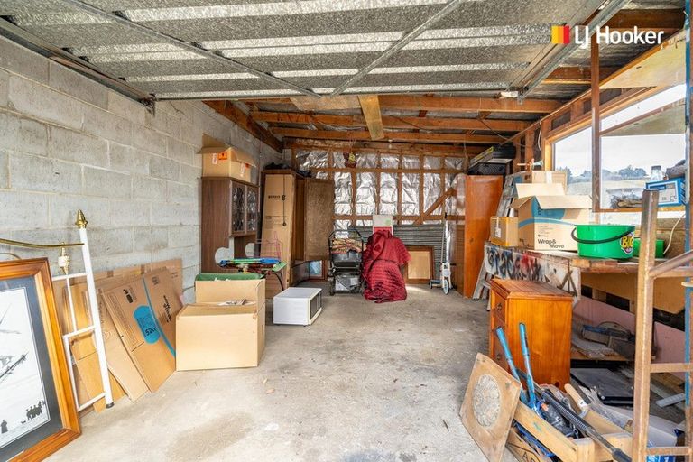 Photo of property in 26 Tomkins Street, Green Island, Dunedin, 9018