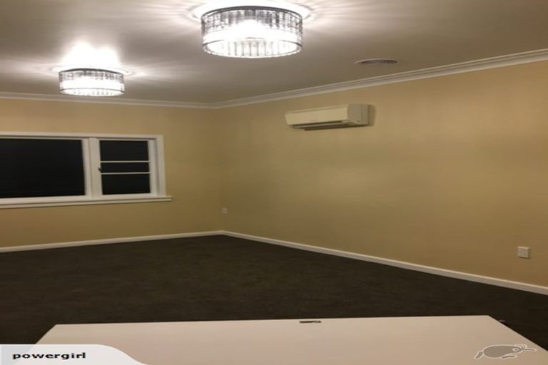 Photo of property in 53 Claude Street, Fairfield, Hamilton, 3214