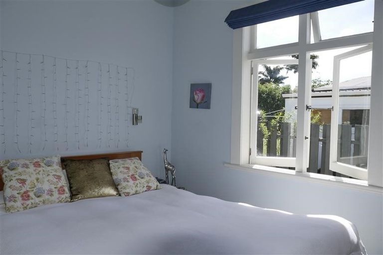 Photo of property in 25 Oranga Road, Kensington, Whangarei, 0112