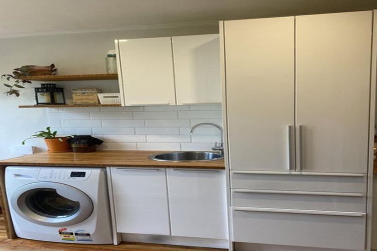 Photo of property in 44a Riwai Street, Paraparaumu, 5032