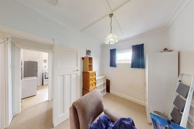 Photo of property in 22 Kepa Street, Whanganui East, Whanganui, 4500