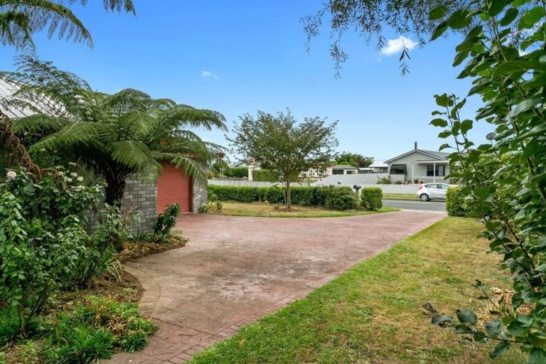 Photo of property in 82 Tawari Street, Matamata, 3400