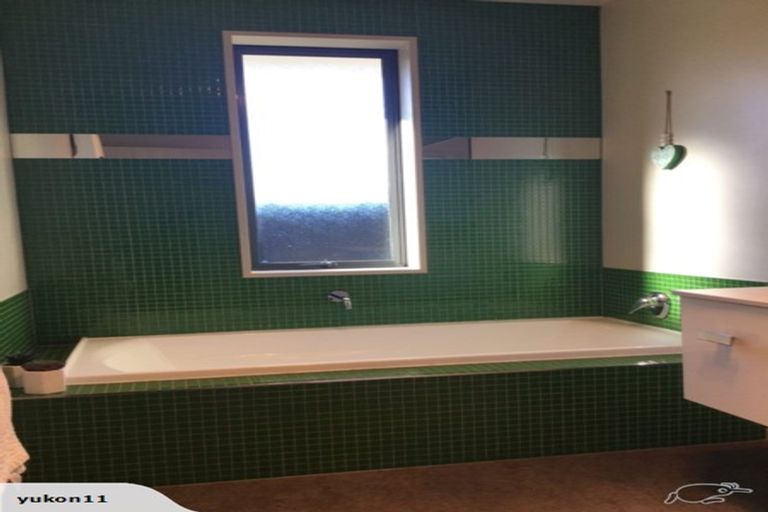 Photo of property in 4 Forbes Road, Tai Tapu, 7672