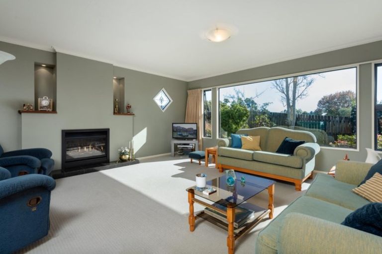 Photo of property in 42 Grantston Drive, Pyes Pa, Tauranga, 3112