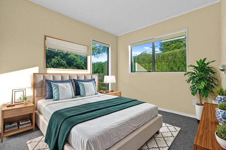 Photo of property in 56 Fernaig Street, Papakura, 2110