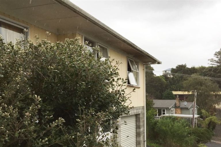 Photo of property in 115 Brunton Crescent, Thames, 3500