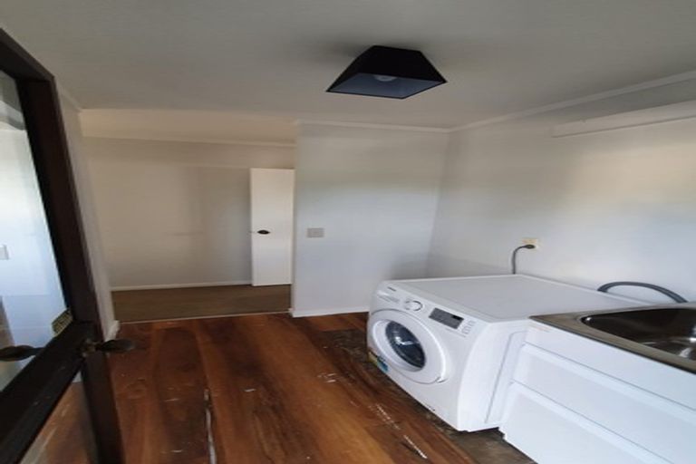 Photo of property in 57a Knighton Road, Hillcrest, Hamilton, 3216