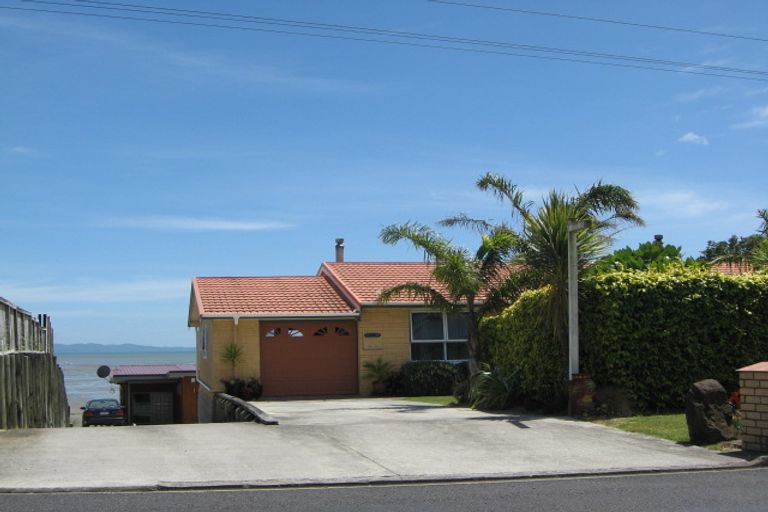 Photo of property in 89a Torkar Road, Clarks Beach, 2122