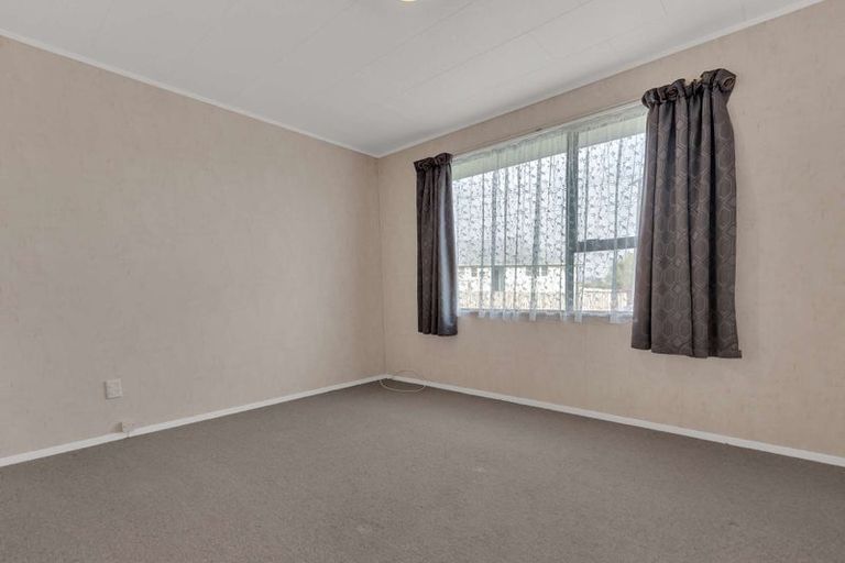 Photo of property in 1 Spinley Street, Te Awamutu, 3800
