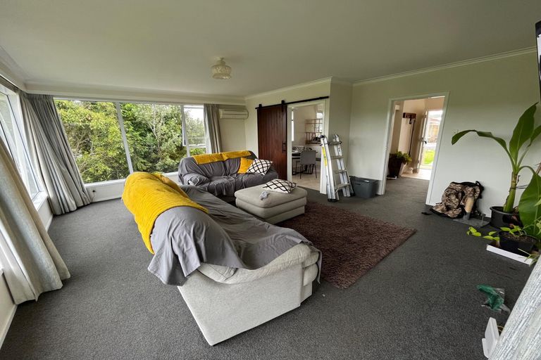 Photo of property in 4 Dudley Avenue, Huntly, 3700